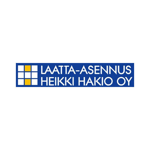 Haikio