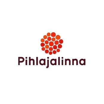 Pihlajalinna