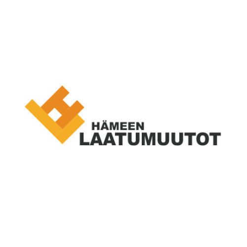 Laatumuutot