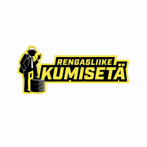 Rengasliike Kumisetä