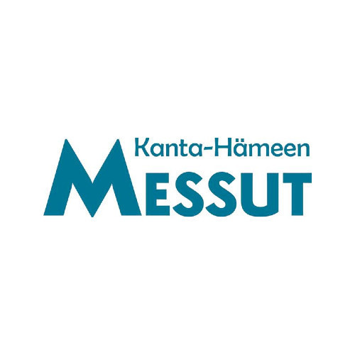 Kanta-Hämeen Messut