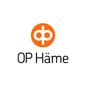 OP