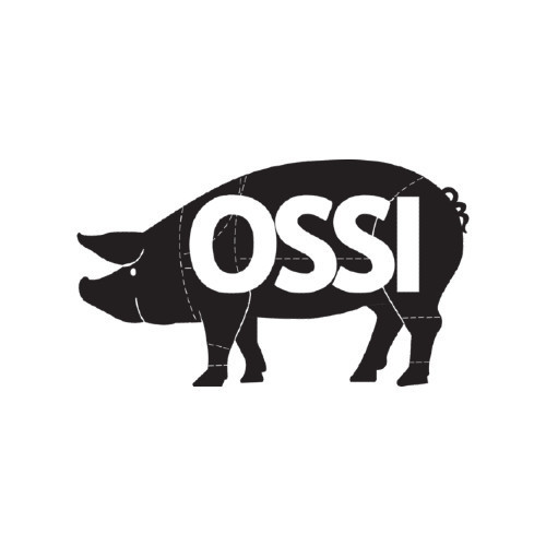 Ossi-snacks