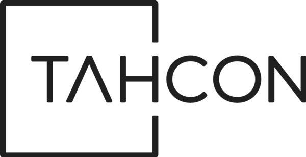 Tahcon Oy