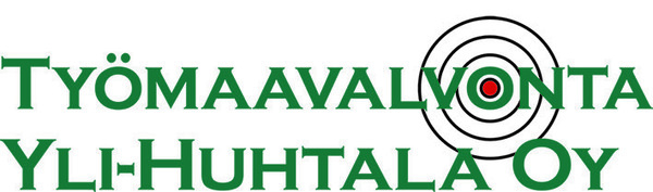Työmaavalvonta Yli-Huhtala Oy