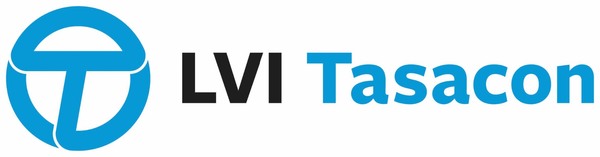 LVI Tasacon