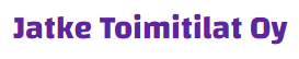 Jatke Toimitilat Oy