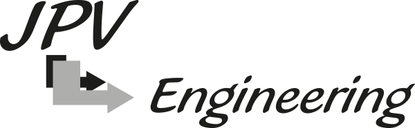Jpv engineering