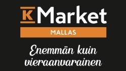 K-Market Mallas