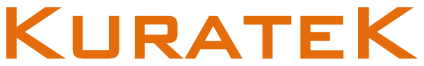 Kuratek