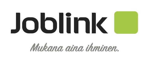 Joblink oy