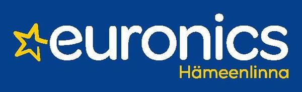 Euronics