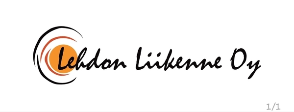 Lehdon liikenne