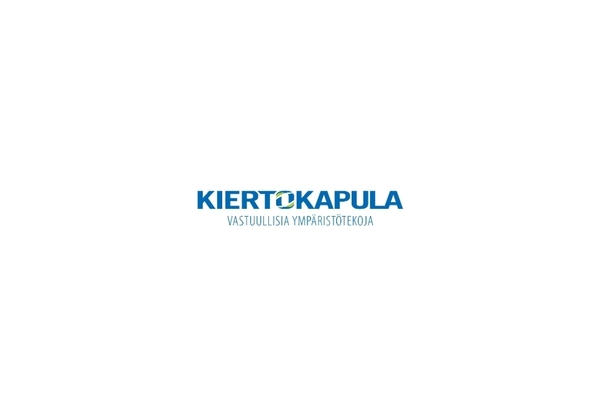 Kiertokapula