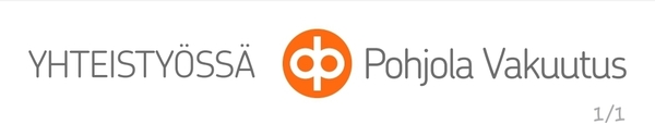 Pohjola vakuutus
