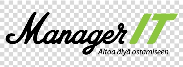 Manageri it