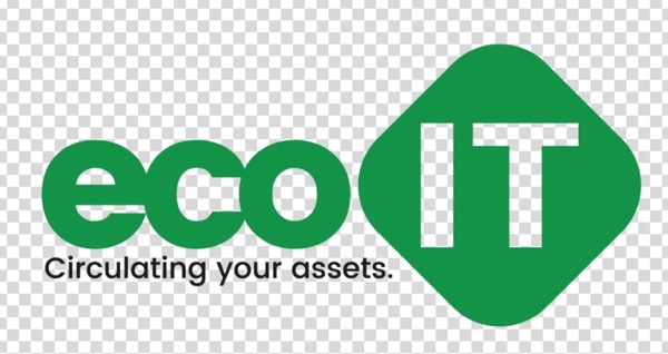 Eco it