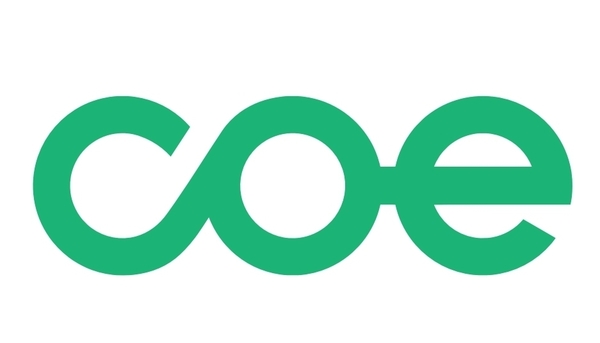 Coe Group