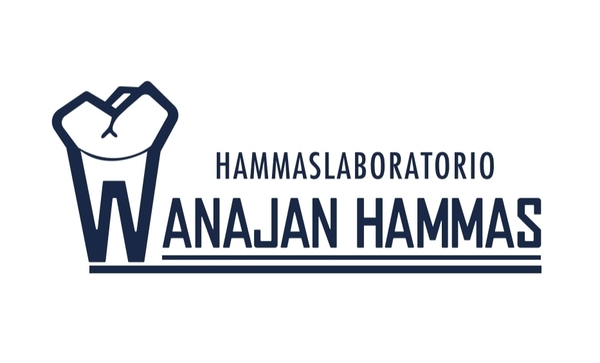 Wanajan hammas