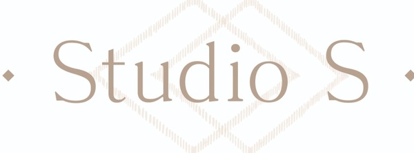 Studio S