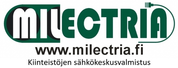Milectria