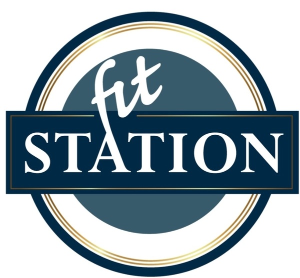 Fitstation