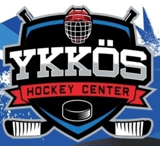 Ykkoshockey center