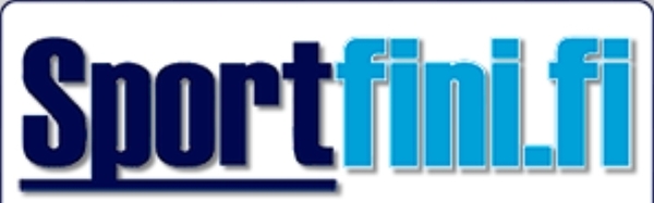 Sportfini