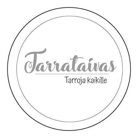 Tarrataivas
