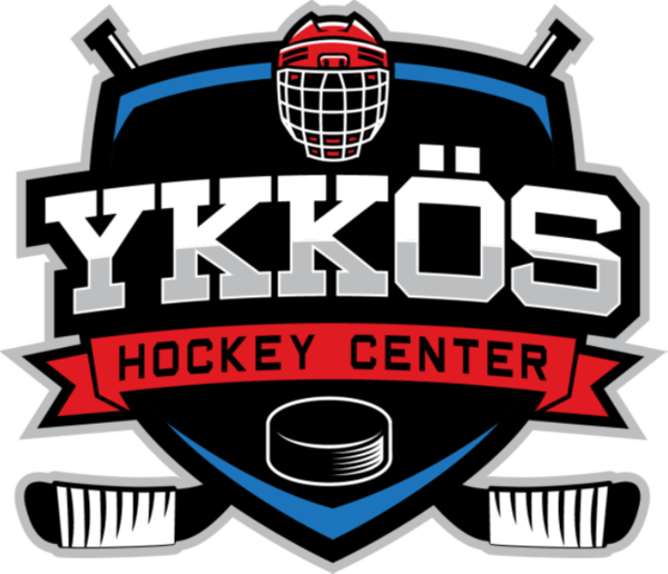 ​Ykkös Hockey Center & HPK Juniorit ry – yhteistyö junioreiden tueksi