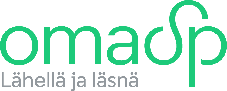 OMA SÄÄSTÖPANKKI-turnaus Hämeenlinnassa 23.9.2017
