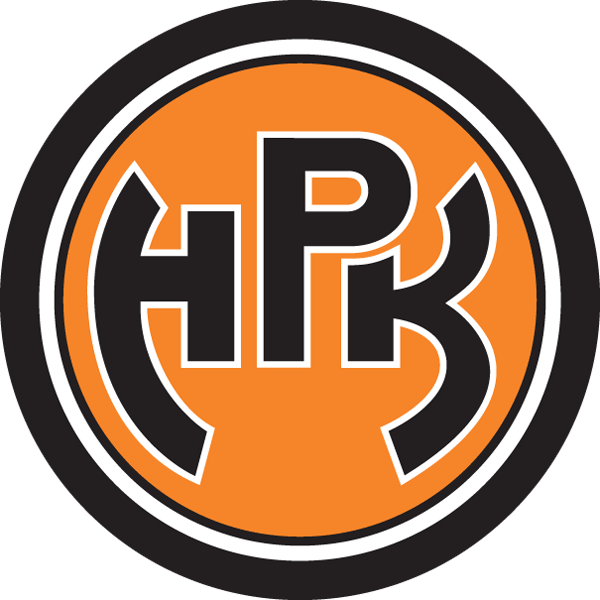 Ilmoittautuminen HPK U8 (2016 synt.) joukkueeseen