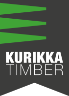Kurikka Timber Oy