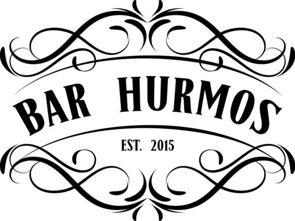 Bar Hurmos