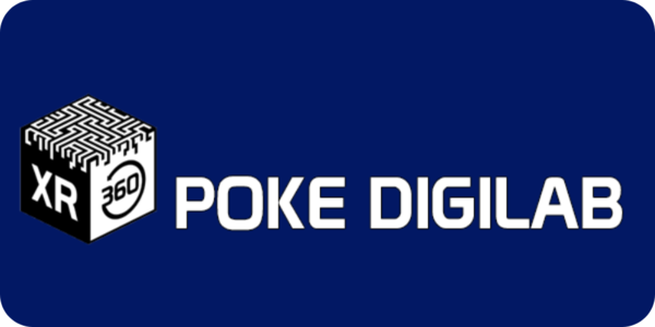 POKE Digilab