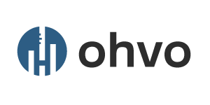 Insinööritoimisto Ohvo Oy