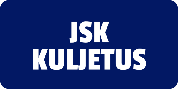 JSK Kuljetus