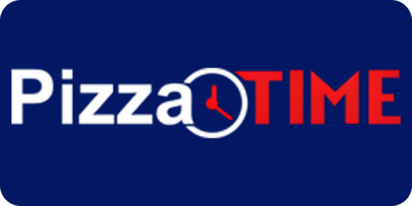Pizzatime Järvenpää