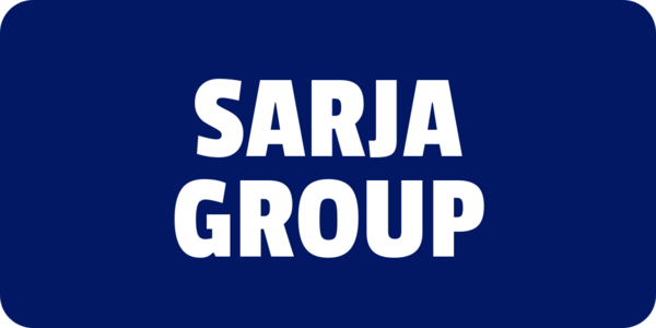 Sarja Group OY