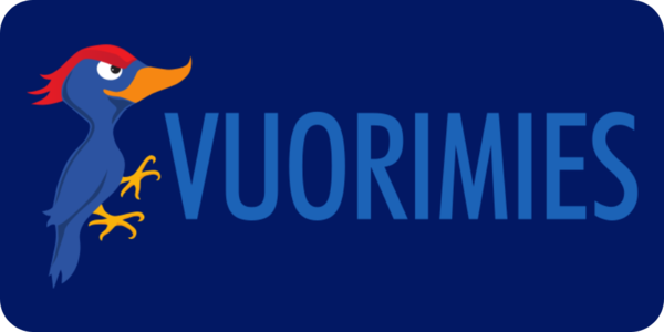 Vuorimies