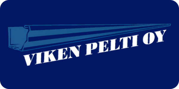 Viken Pelti