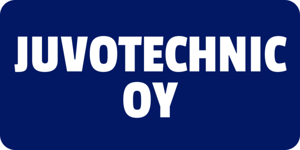 Juvotechnic OY