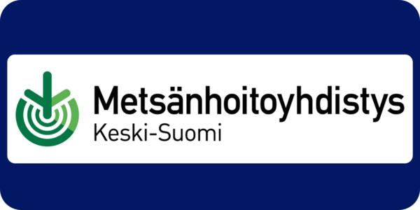 Metsänhoitoyhdistys Keski-Suomi