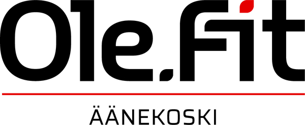 Olefit Oy