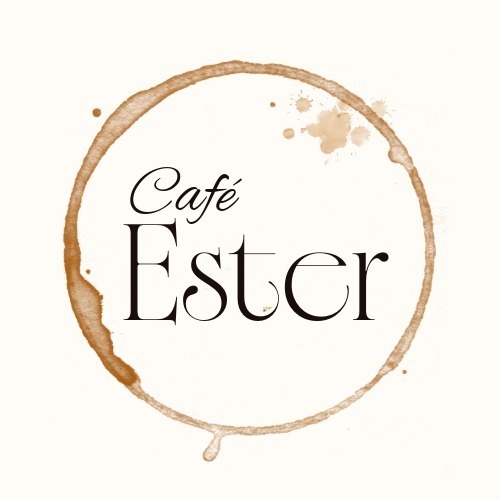 Cafe Ester