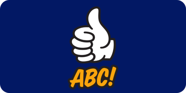 ABC Hirvaskangas