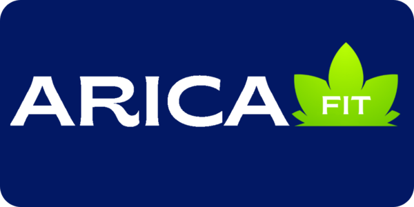 Arica Fit