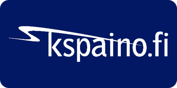 K-S Paino