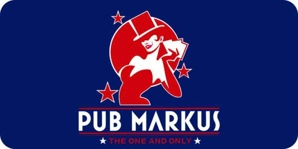 Pub Markus