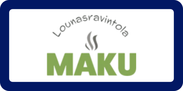 Lounsaravintola Maku